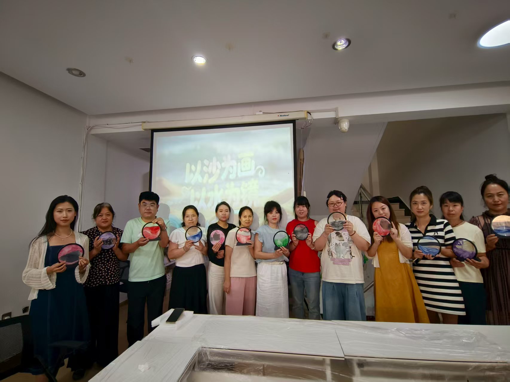 微信圖片_2025-08-20_145526_973.jpg