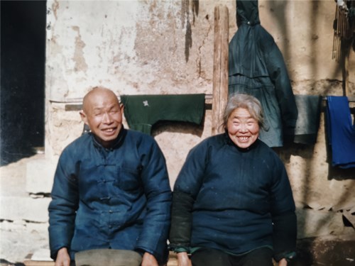 33a60e96898415a89c95b14cc702e8a_副本.jpg