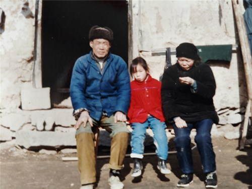 affdf5d38244bf93b0fc78105359263_副本.jpg