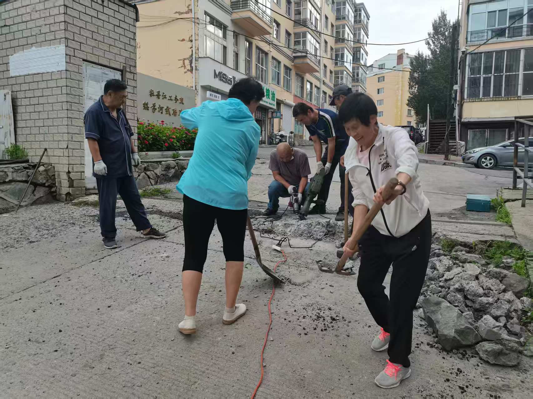 微信圖片_2025-08-20_150939_207.jpg