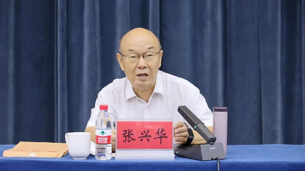河間調研2.png