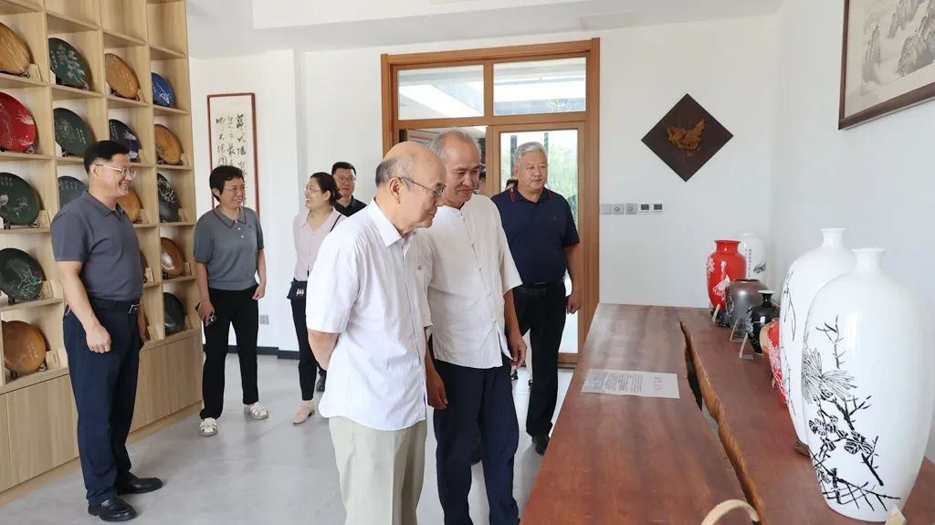 河間調研3.png