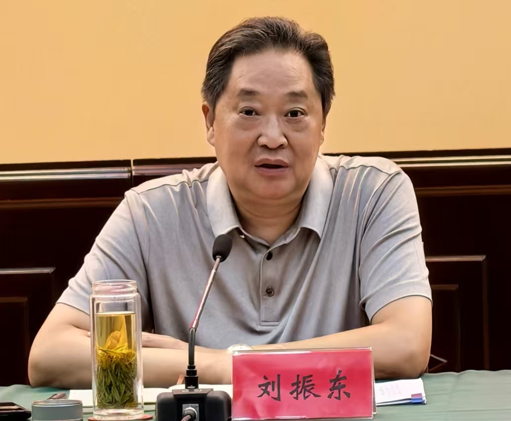 劉主任.jpg