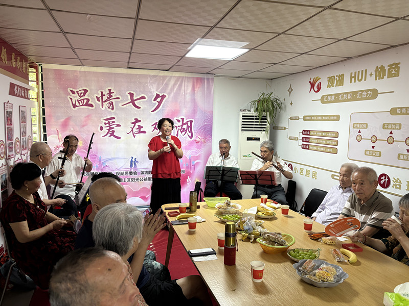 e5ff656b1074965b520b5d18e192332e_副本.jpg