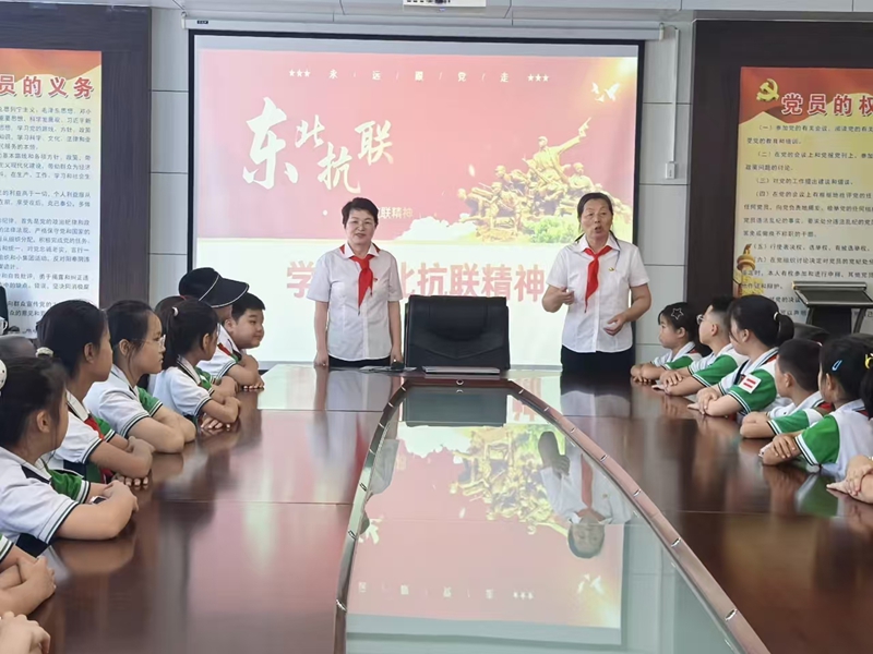 微信圖片_2025-08-22_091022_756.jpg