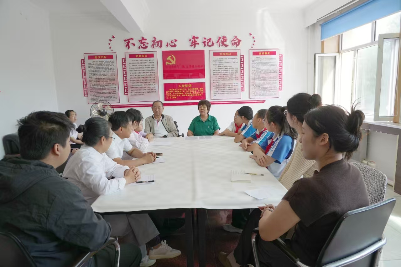 寶2.jpg