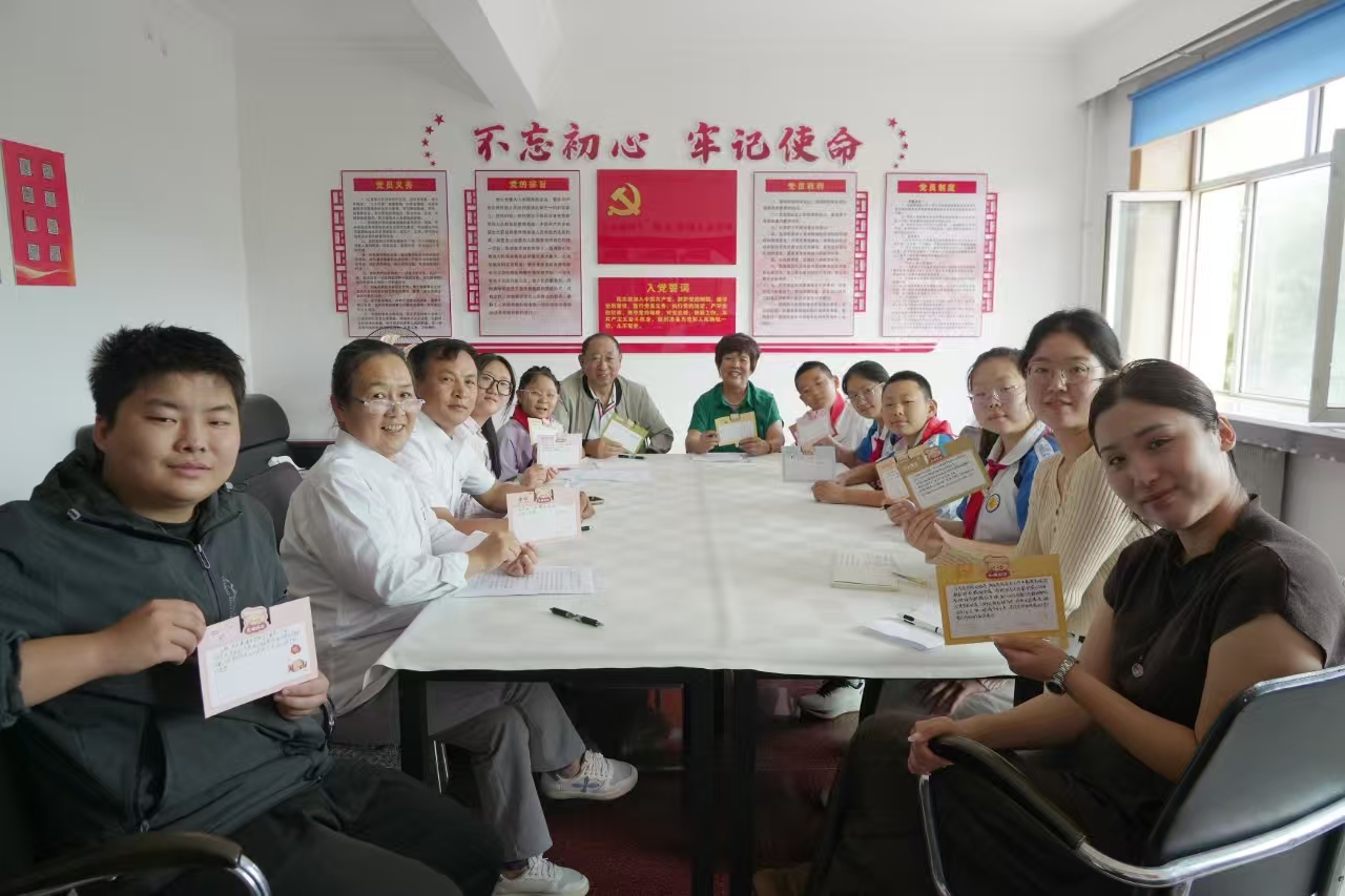 寶3.jpg