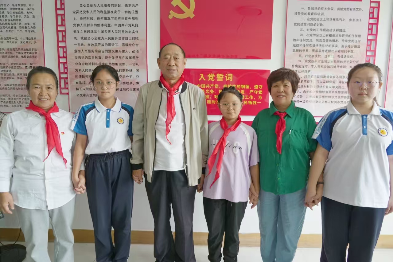 寶4.jpg