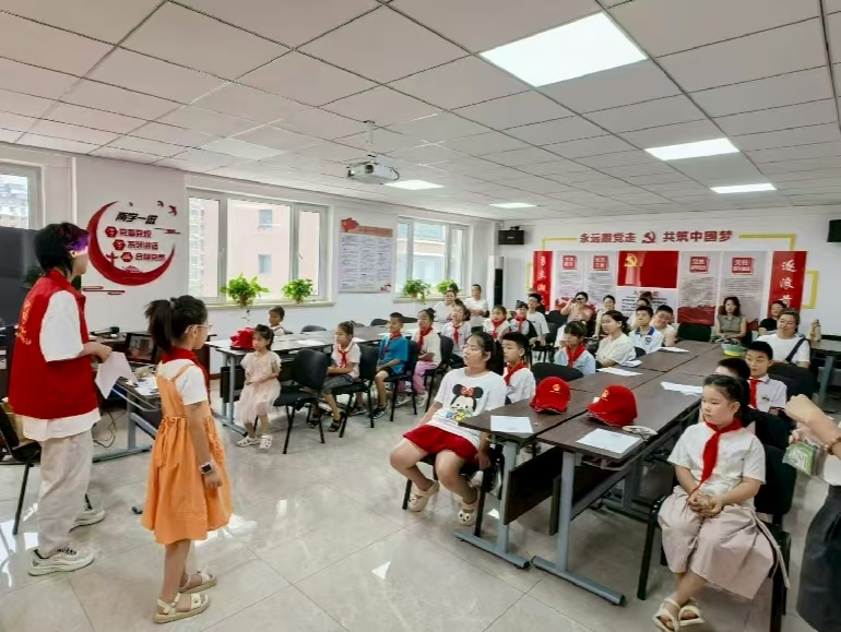 1755831513134068.jpg 微信圖片_20130103035800.jpg