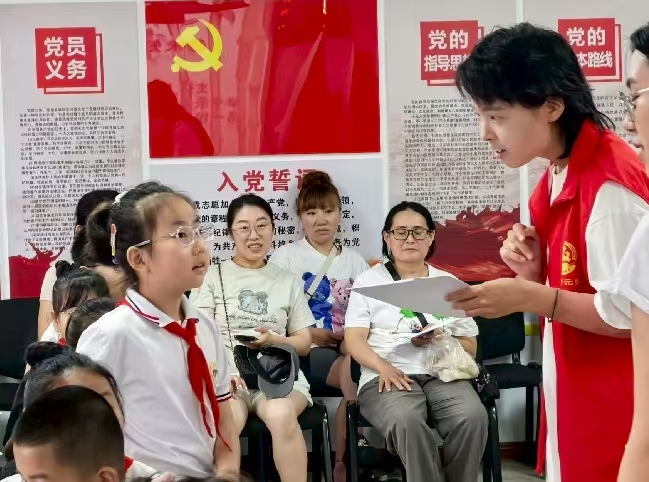 1755831534885067.jpg 微信圖片_20130103035808.jpg