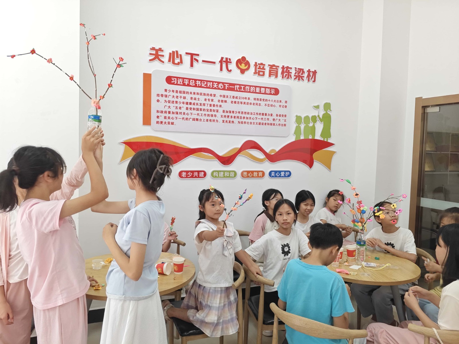 微信圖片_20250822105035.jpg
