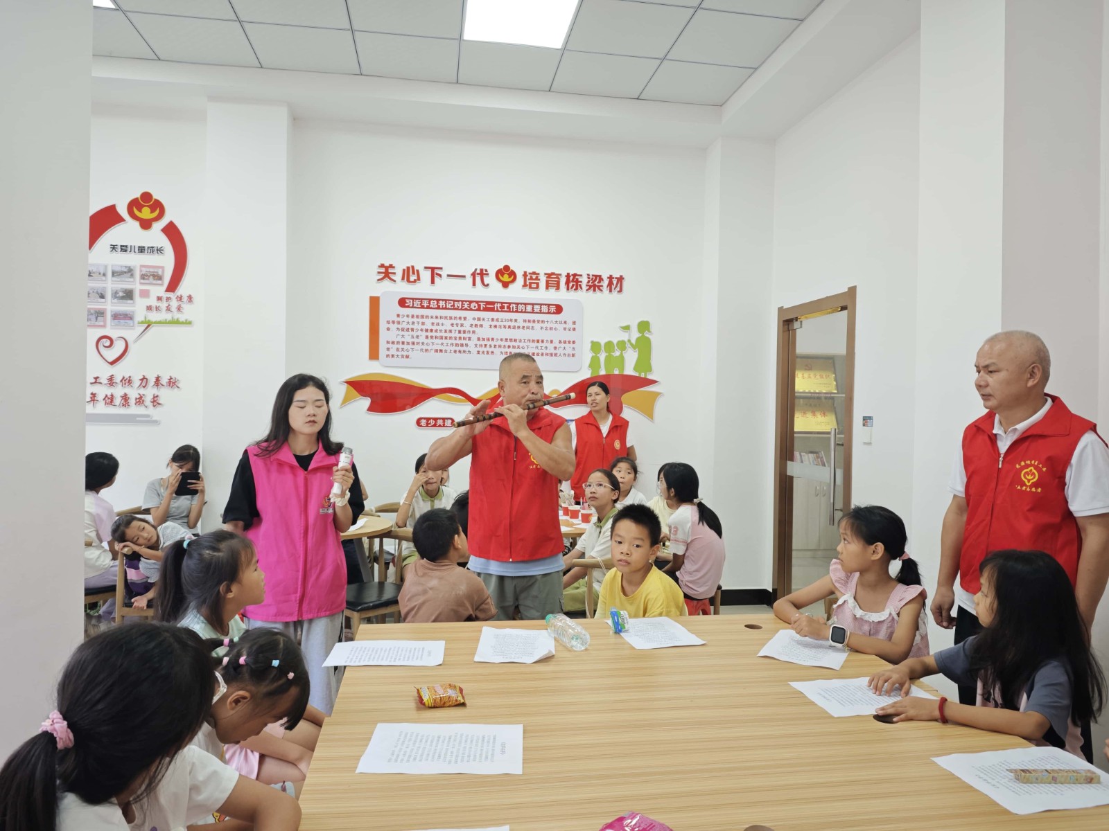 微信圖片_20250822105027.jpg