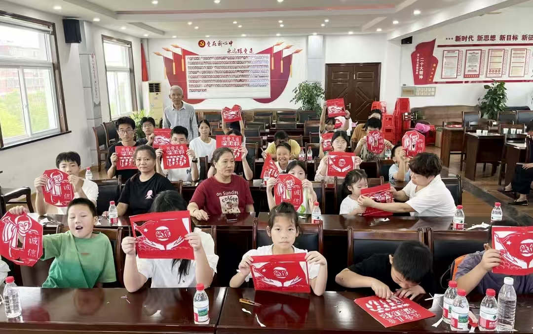 微信圖片_2025-08-22_111633_100.png