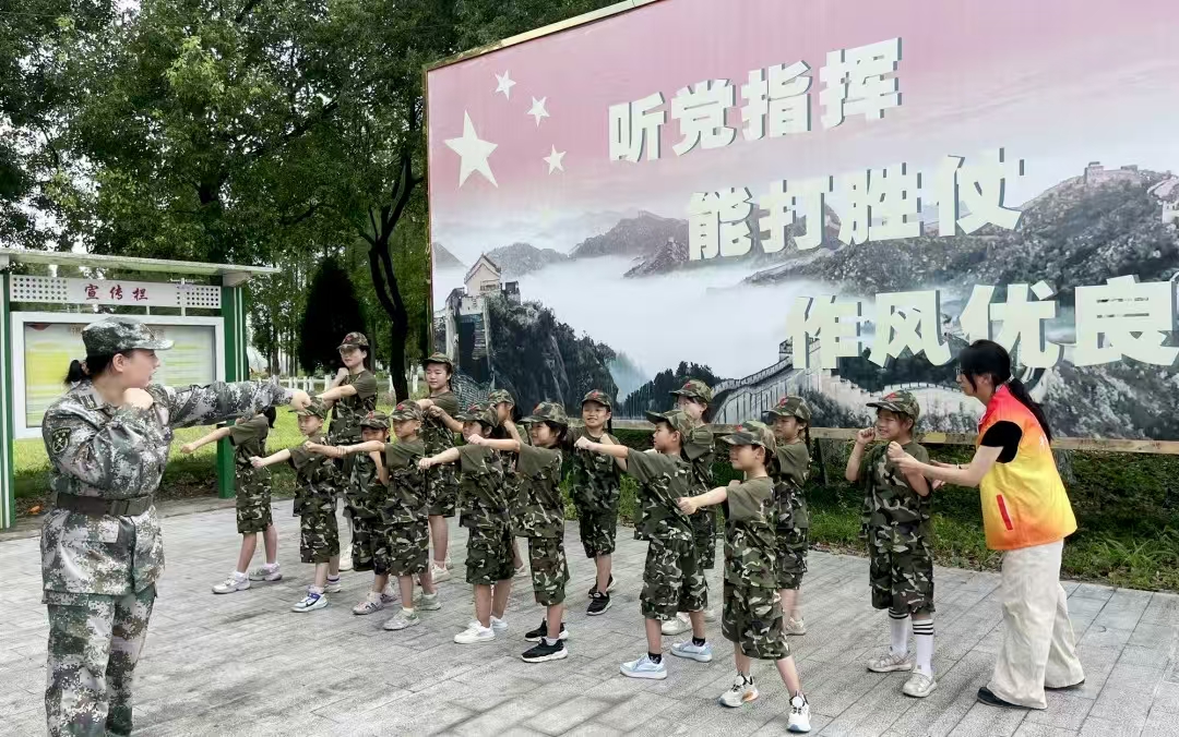 微信圖片_2025-08-22_111700_667.png
