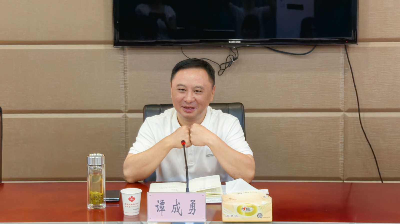 6譚成勇部長講話.jpg