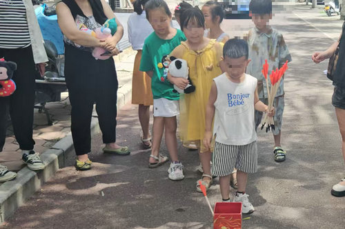 微信圖片_20250820144022_115_84_副本.jpg