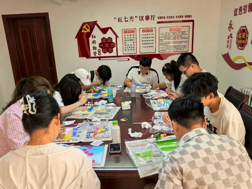 2b0019380a1ce7dc9b2690dad7c6888c_副本.jpg