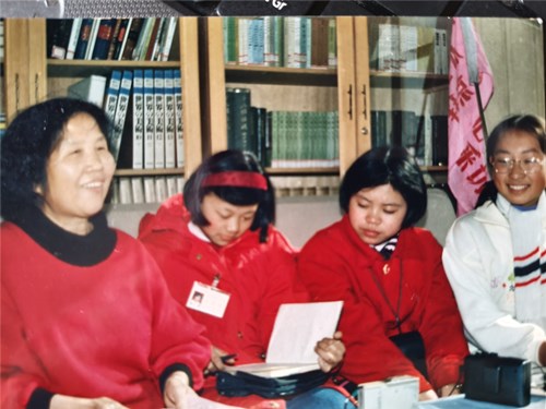 20e69131a191128bcc50b59c22e104c_副本.jpg
