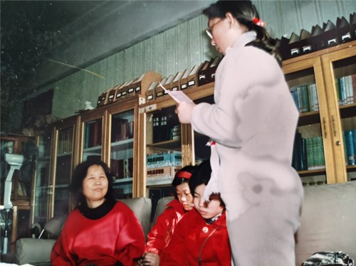 1ccb8ad7377d2c7e3c52df4eb297265_副本.jpg