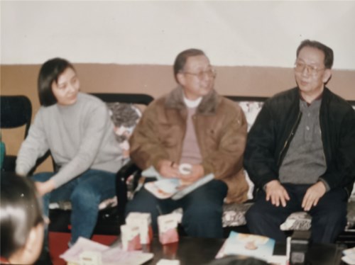 a7d79721f42d837aa83217d444ae5de_副本.jpg