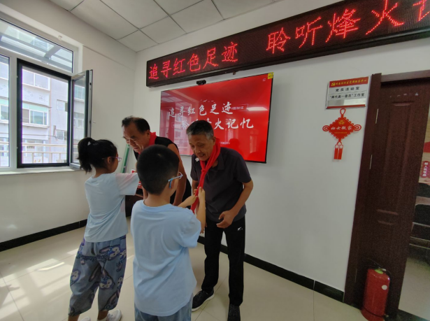 微信圖片_20250822151814.png