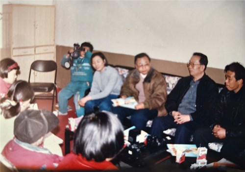 3d3de7f0c7c1b26541e0843c447c61b_副本.jpg