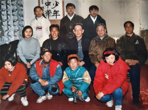 6b25e67ea762ddc15d63fd03aa1ef0a_副本.jpg
