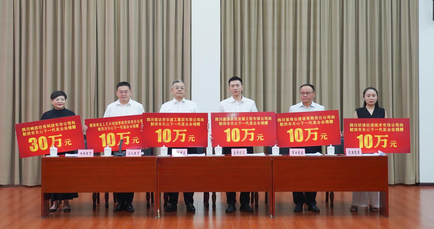 圖片2.jpg