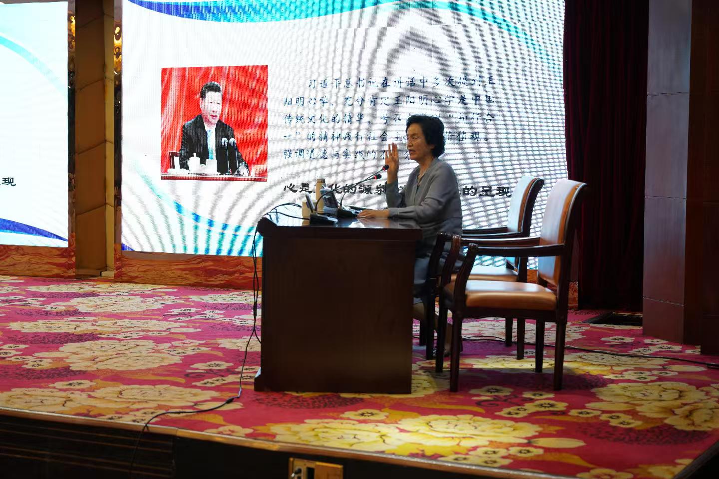 微信圖片_20250822153504_12.jpg