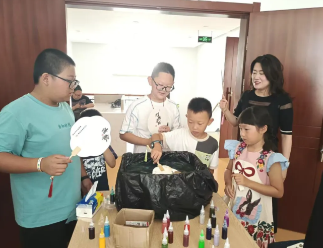 wechat_2025-08-22_155642_329.png