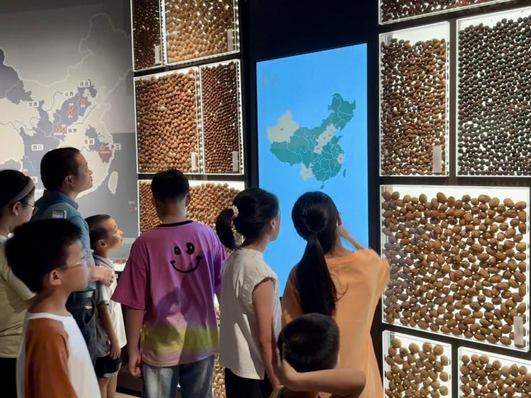 截圖_選擇區域_20250822155538.jpg