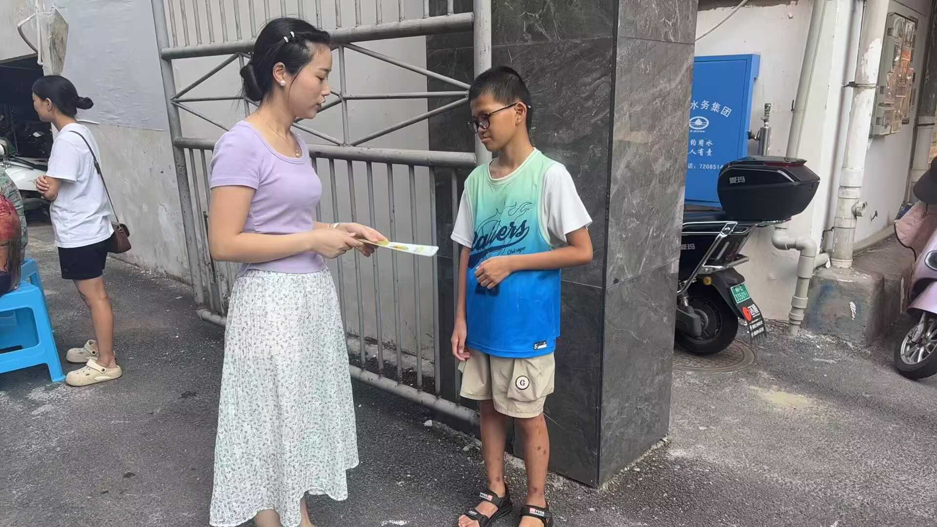 東湖1.jpg