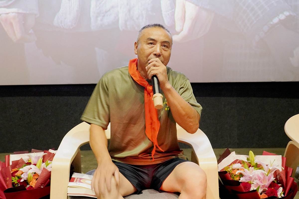 微信圖片_20250825145044.jpg