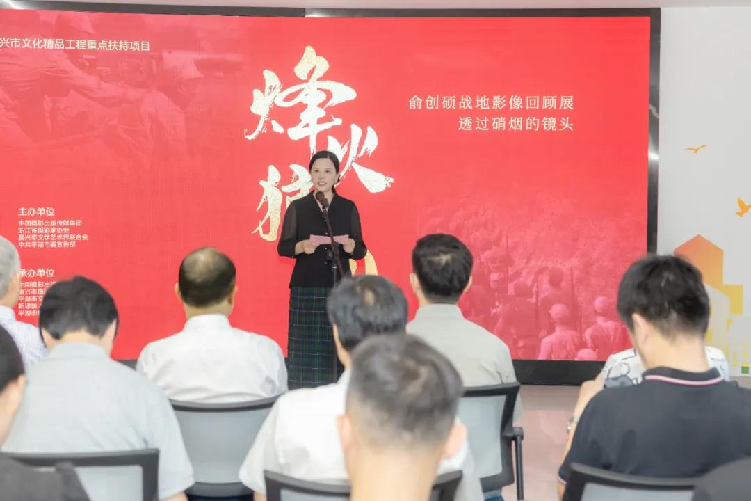 微信圖片_20250825150433.jpg