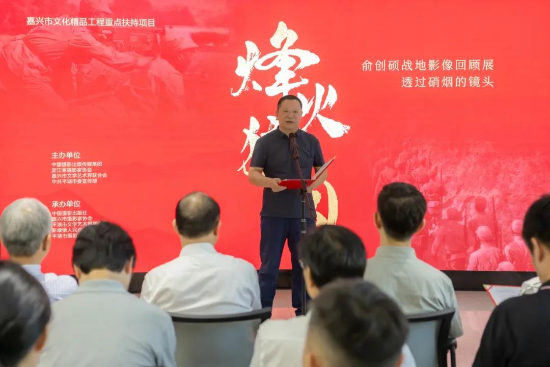微信圖片_20250825150440.jpg