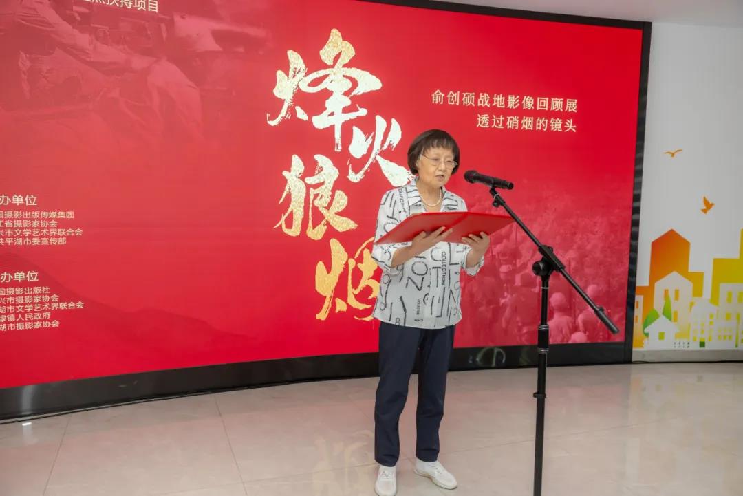 微信圖片_20250825150445.jpg
