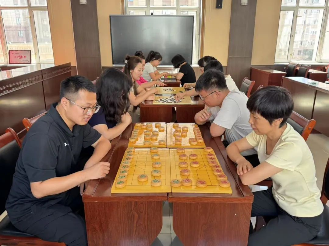 1756175643932534.jpg 微信圖片_20250826103213.jpg