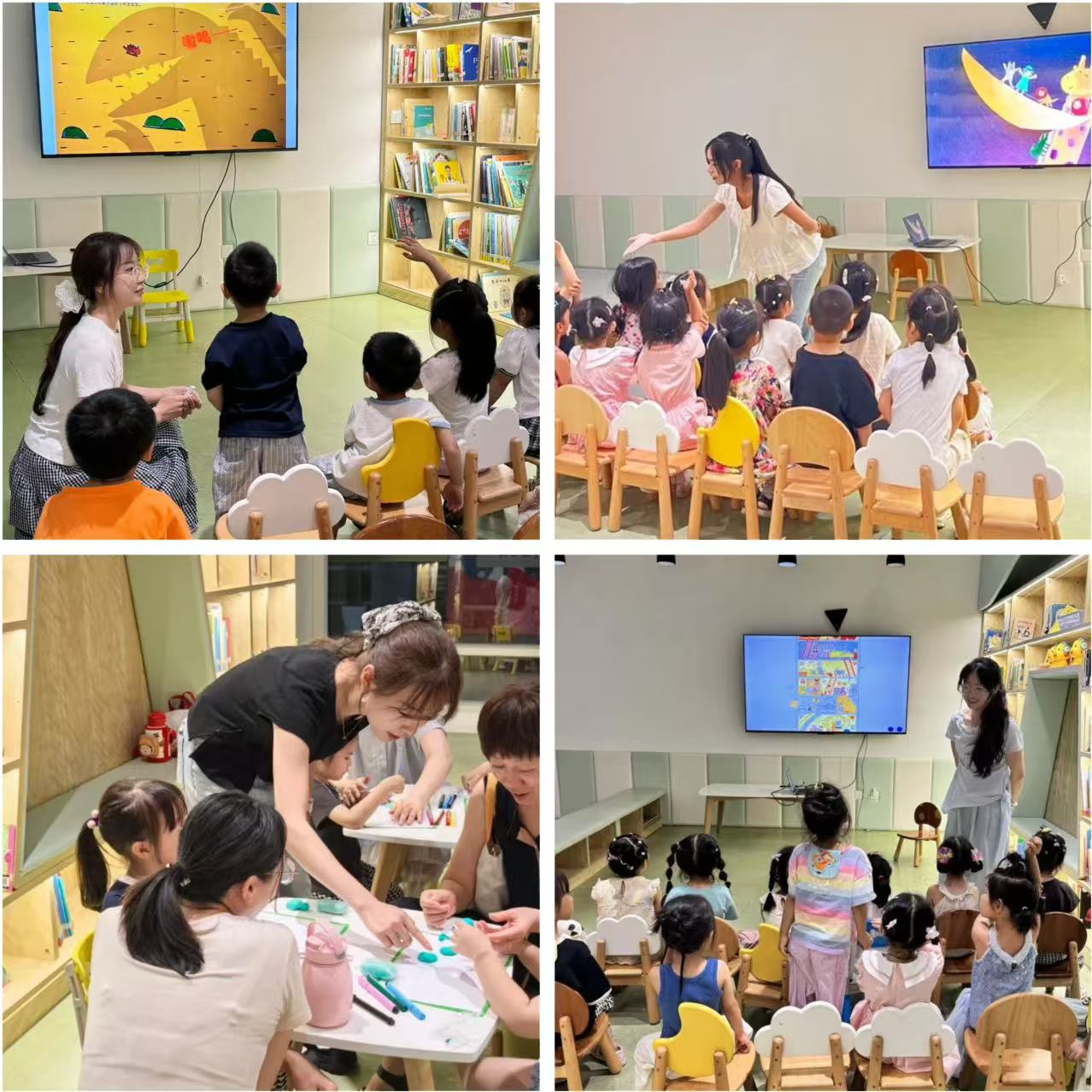 微信圖片_2025-08-26_113648_730.png