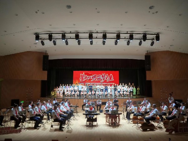 ea862c7e16ecf5e70b3d588d242958da_副本.jpg