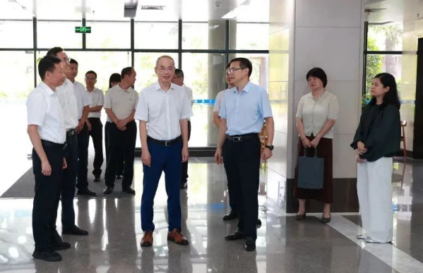 截圖_選擇區(qū)域_20250827095129.png