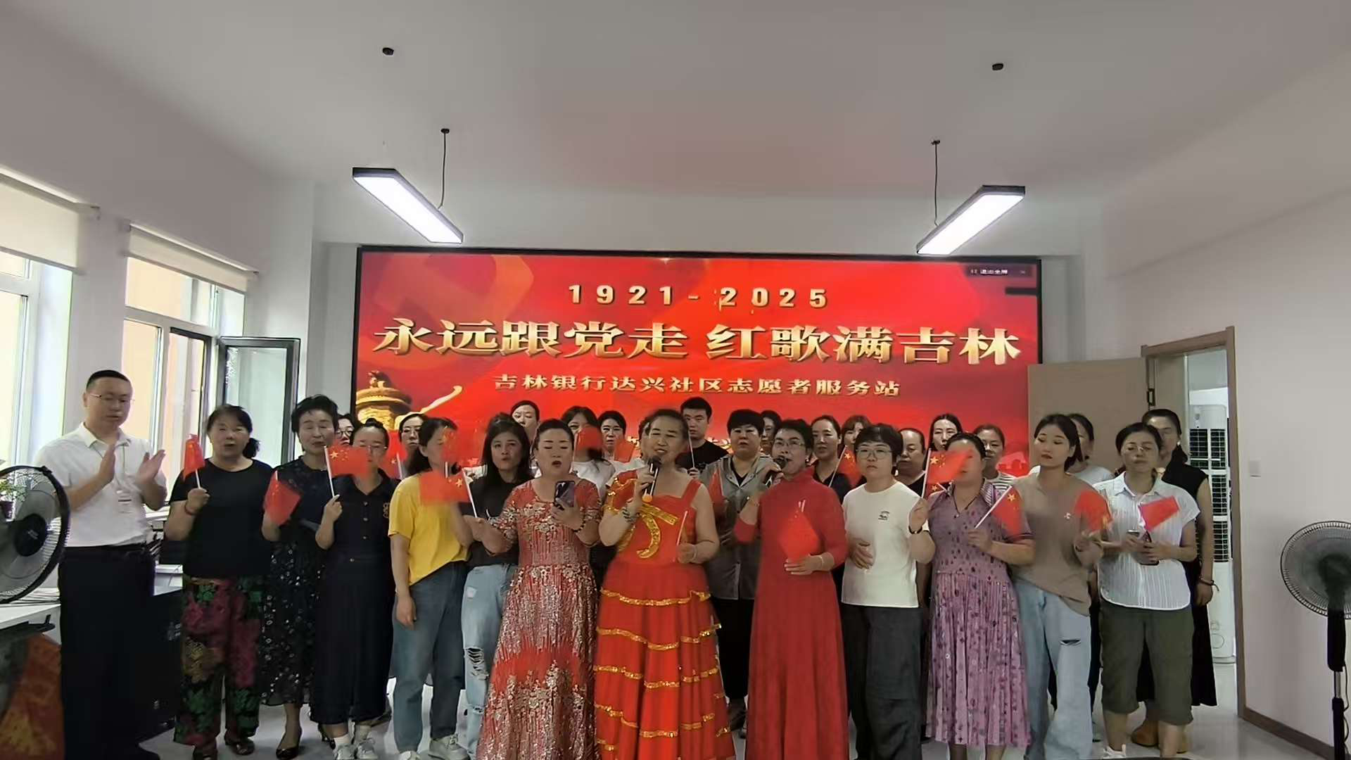 1756261869913258.png 圖片1.png