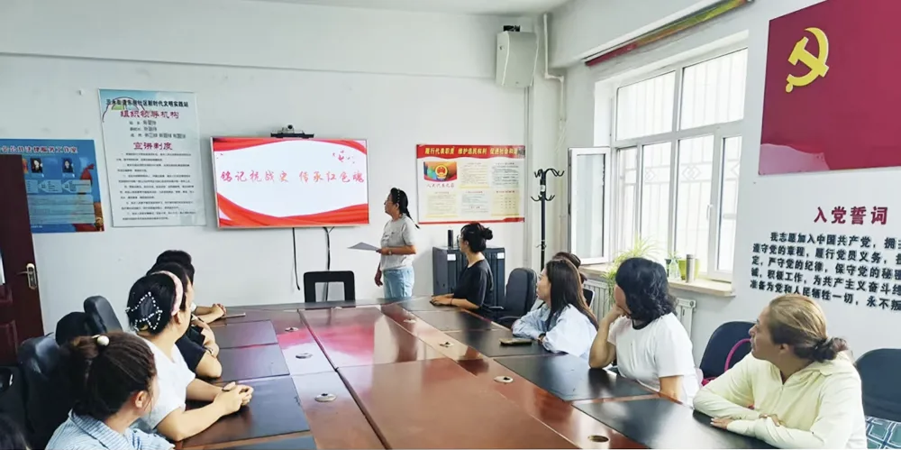 圖片1.png