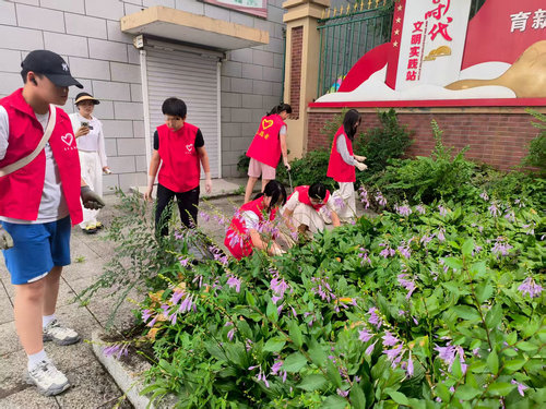 3e68829cf5e7e4e14203a83289ab9a98_副本.jpg