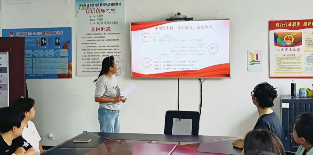 圖片2.png