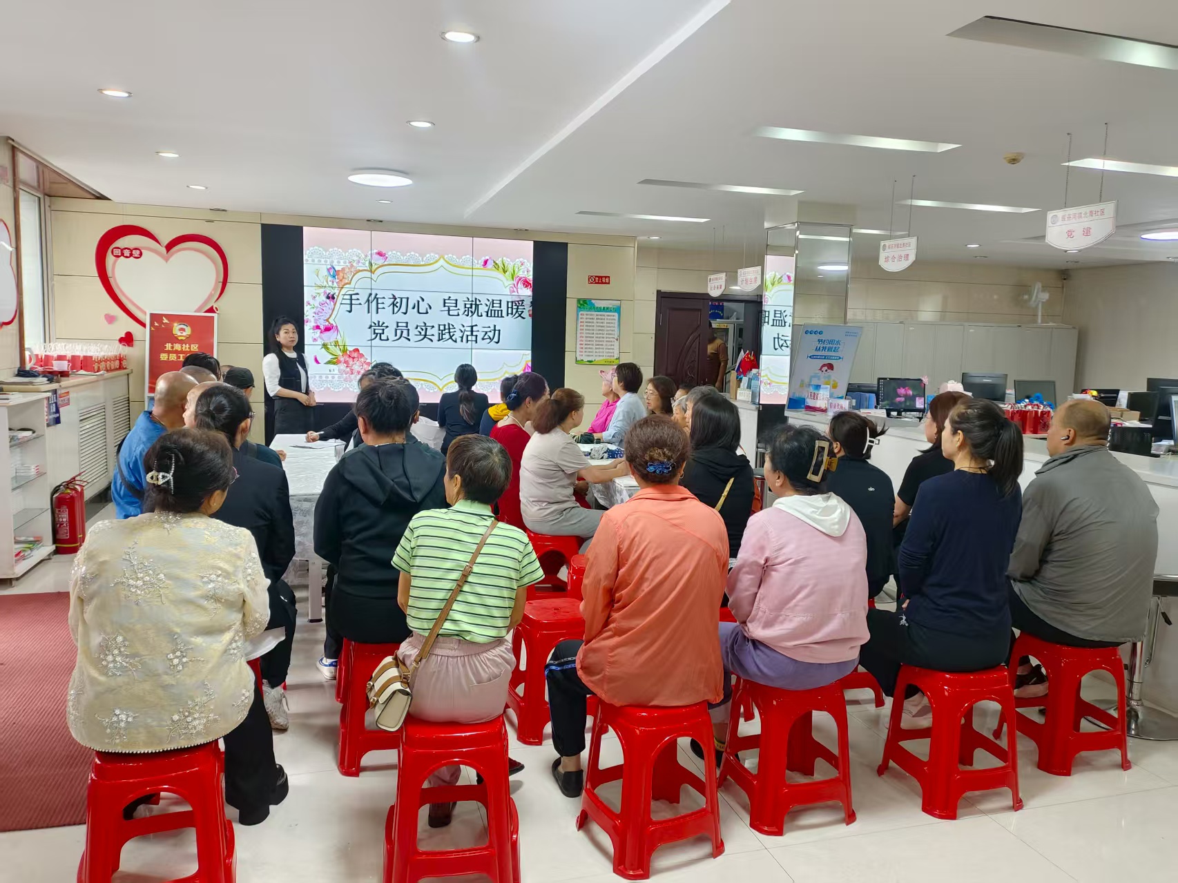 微信圖片_2025-08-26_203738_434.jpg