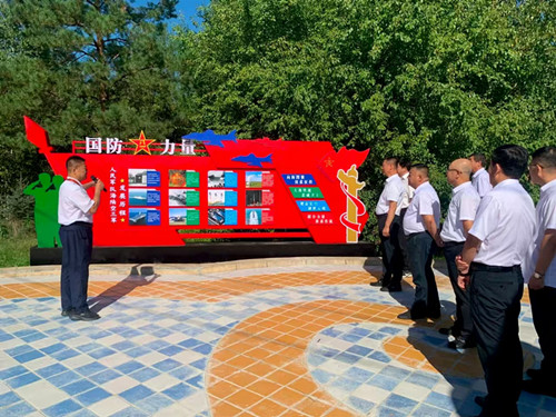 28771f3833b064b546950e7cdb8f0b5_副本.jpg