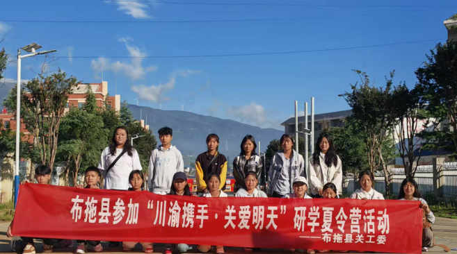 d5a7e0666d75018ef7b18ef40b09b6f.png