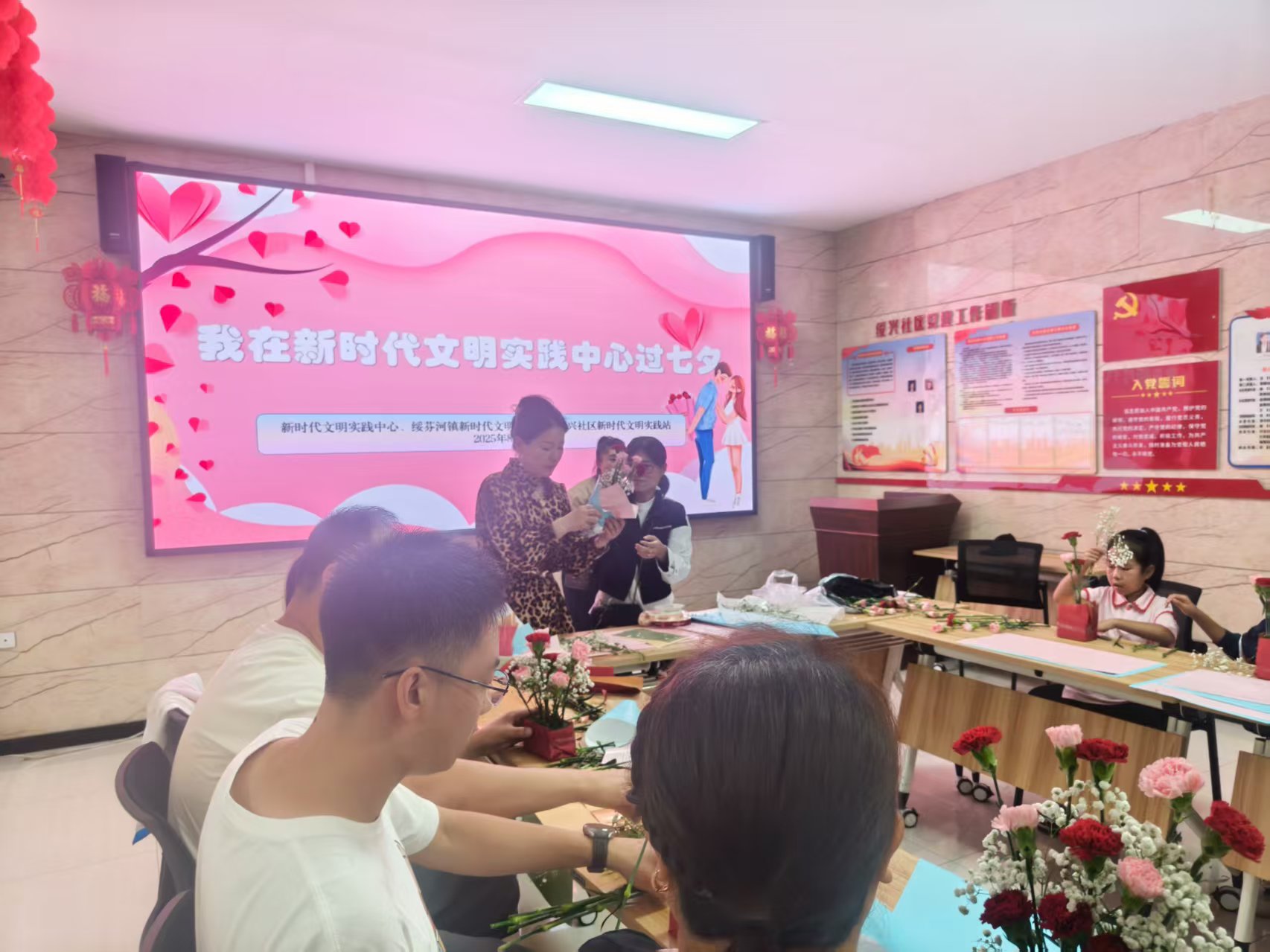 微信圖片_2025-08-27_145011_500.jpg