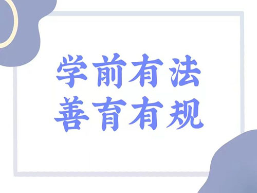 圖片1g.jpg