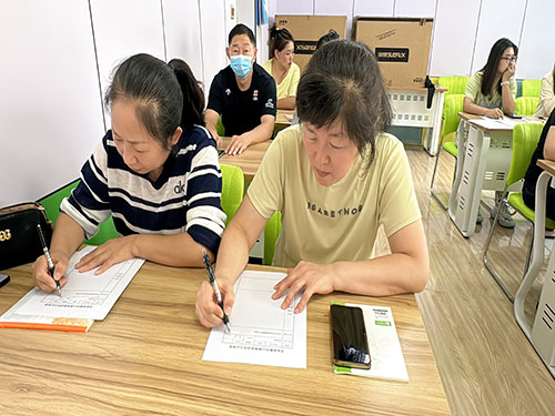 圖片4g.jpg
